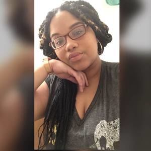 Meet your Posher, Camry